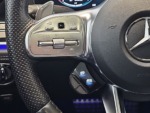 2332e1ff-719a-45db-8622-a204ce6a19ca_original Mercedes AMG-GT 43 4 MATIC - 24