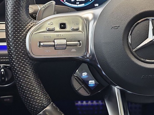 2332e1ff-719a-45db-8622-a204ce6a19ca_original Mercedes AMG-GT 43 4 MATIC - 24