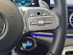 16be4421-993e-419a-8d32-1392b651bb00_original Mercedes AMG-GT 43 4 MATIC - 25