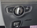 df3e46e3-2e27-4814-a3ad-d9f80b8ad7b8_original Mercedes AMG-GT 43 4 MATIC - 28