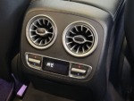 de49be09-7adb-4e40-94dc-c909a52dba53_original Mercedes AMG-GT 43 4 MATIC - 29