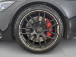 505aa5e4-8639-41a9-878f-cb9d5d97c967_original Mercedes AMG-GT 43 4 MATIC - 30