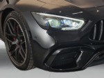 f4ac5a9e-73bc-4f73-933d-20bcd2b509c1_original Mercedes AMG-GT 43 4 MATIC - 31