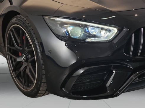 f4ac5a9e-73bc-4f73-933d-20bcd2b509c1_original Mercedes AMG-GT 43 4 MATIC - 31