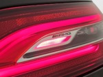35da4e58-71d9-4680-a2f0-56318a49a6e4_original Mercedes AMG-GT 43 4 MATIC - 32