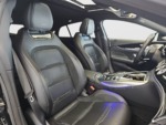 a5991736-d924-4d39-9b9e-e12150779de1_original Mercedes AMG-GT 43 4 MATIC - 33