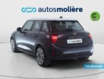 393009bf-bea8-c89f-7984-a6851cfb8665_original MINI 5 Puertas Cooper C 115 kW (156 CV) - 3