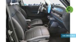 03b47187-9a37-5114-fa7f-826e8d9ec7a6_original MINI 5 Puertas Cooper C 115 kW (156 CV) - 5