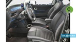f69b3f36-e83b-8ed6-f924-a7782fb17016_original MINI 5 Puertas Cooper C 115 kW (156 CV) - 6