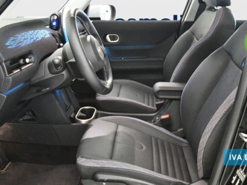 f69b3f36-e83b-8ed6-f924-a7782fb17016_original MINI 5 Puertas Cooper C 115 kW (156 CV) - 6
