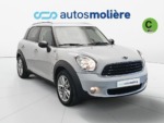 ff323415-bfbe-24a9-0f69-8d7dcd7832db_original MINI Countryman One 72 kW (98 CV) - 2