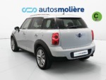 d99ee4f1-1a70-6db0-bfab-2189b97fbad6_original MINI Countryman One 72 kW (98 CV) - 3