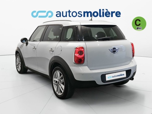 d99ee4f1-1a70-6db0-bfab-2189b97fbad6_original MINI Countryman One 72 kW (98 CV) - 3