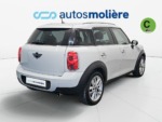 a648c307-ea7e-3b1a-42da-94ac99dba918_original MINI Countryman One 72 kW (98 CV) - 4