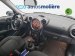 4e97647d-ca62-45ce-5dac-fd44c73a6253_original MINI Countryman One 72 kW (98 CV) - 5
