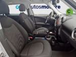1f4a065d-4468-df02-30b8-89322bab55b8_original MINI Countryman One 72 kW (98 CV) - 6