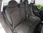 61ffc11c-f313-0578-4ea0-18fe42028a55_original MINI Countryman One 72 kW (98 CV) - 7