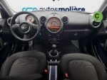 03a12651-57e1-76e4-0427-cfe3eecbffab_original MINI Countryman One 72 kW (98 CV) - 8