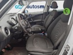 037345b5-c1eb-22d1-eac3-625e8b954ef4_original MINI Countryman One 72 kW (98 CV) - 9