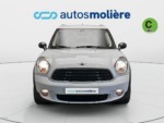 29822f79-2d7f-f1c8-aaf6-1ce001b9c862_original MINI Countryman One 72 kW (98 CV) - 11