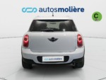 e8a15b6c-78ec-060b-3923-895cf75c47bd_original MINI Countryman One 72 kW (98 CV) - 12