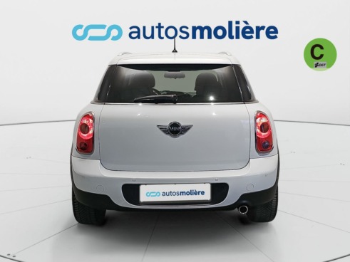 e8a15b6c-78ec-060b-3923-895cf75c47bd_original MINI Countryman One 72 kW (98 CV) - 12