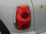 1e07b8cd-88f4-c886-a7fc-b84de376a613_original MINI Countryman One 72 kW (98 CV) - 13