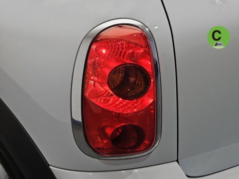 1e07b8cd-88f4-c886-a7fc-b84de376a613_original MINI Countryman One 72 kW (98 CV) - 13