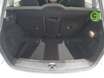 7d16518c-0dfb-55db-550f-e0fa45d7c520_original MINI Countryman One 72 kW (98 CV) - 14