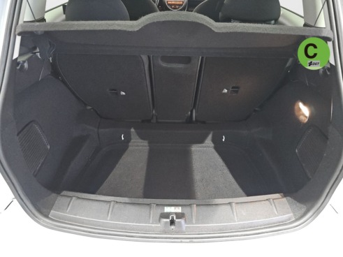 7d16518c-0dfb-55db-550f-e0fa45d7c520_original MINI Countryman One 72 kW (98 CV) - 14