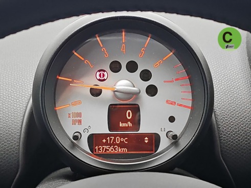 de2c5a88-96d9-0cad-01b5-dd194808e42e_original MINI Countryman One 72 kW (98 CV) - 15