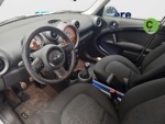 66764f34-98b4-177b-94ba-c77acdcab205_original MINI Countryman One 72 kW (98 CV) - 16