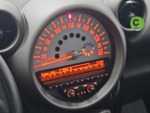 9e95b54b-4bdf-8867-b265-9540e85aa6a4_original MINI Countryman One 72 kW (98 CV) - 18