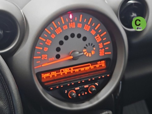 9e95b54b-4bdf-8867-b265-9540e85aa6a4_original MINI Countryman One 72 kW (98 CV) - 18