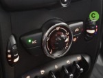 0b38c5a5-b169-3ad6-7887-417913d2aeee_original MINI Countryman One 72 kW (98 CV) - 20