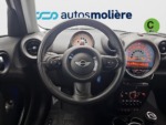 696615ef-ff68-f3a6-b6cd-1717c931941b_original MINI Countryman One 72 kW (98 CV) - 22