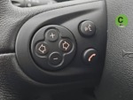 db104e18-0fac-eaa3-1ae3-df043ff980aa_original MINI Countryman One 72 kW (98 CV) - 23