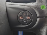 4ec6c6dc-5b6a-d523-c6d5-976da1f8fdc9_original MINI Countryman One 72 kW (98 CV) - 24
