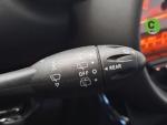 ab6f06bc-6154-06cf-a3e9-0026a22222d5_original MINI Countryman One 72 kW (98 CV) - 26