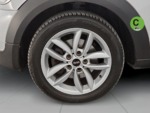e0d116ea-975e-2dd0-92dc-8eefe680a431_original MINI Countryman One 72 kW (98 CV) - 29