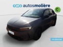 4cd58695-5b44-3228-877c-ed12c1f3ad55_original Opel Corsa 1.2 T XHL GS 74 kW (100 CV) - 1