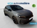 64544fa0-69d3-7c25-fb20-dc010ae2ff5d_original Opel Corsa 1.2 T XHL GS 74 kW (100 CV) - 2