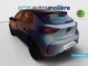 881b89c3-f83a-3a0d-e920-9f4d59a89314_original Opel Corsa 1.2 T XHL GS 74 kW (100 CV) - 3