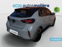 b84839d6-c74e-0e77-7cb4-43fa22d39f40_original Opel Corsa 1.2 T XHL GS 74 kW (100 CV) - 4