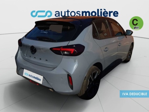 b84839d6-c74e-0e77-7cb4-43fa22d39f40_original Opel Corsa 1.2 T XHL GS 74 kW (100 CV) - 4