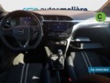 bef90f9e-15c2-bce2-182d-be9dac983e9b_original Opel Corsa 1.2 T XHL GS 74 kW (100 CV) - 5