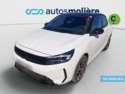 357f1b45-908f-2c2f-7431-0445b72af086_original Opel Corsa 1.2 T XHL GS 74 kW (100 CV) - 1