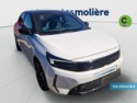 86e35777-5c1e-6162-c3f8-898cc964dca0_original Opel Corsa 1.2 T XHL GS 74 kW (100 CV) - 2