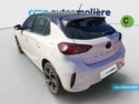 c23ac6c6-58c3-ff5f-f33a-3b2925c04a54_original Opel Corsa 1.2 T XHL GS 74 kW (100 CV) - 3