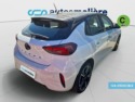 622713eb-b52a-418b-b1d6-b293de731a7c_original Opel Corsa 1.2 T XHL GS 74 kW (100 CV) - 4
